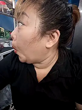 cindy237st (F young) - Show ass