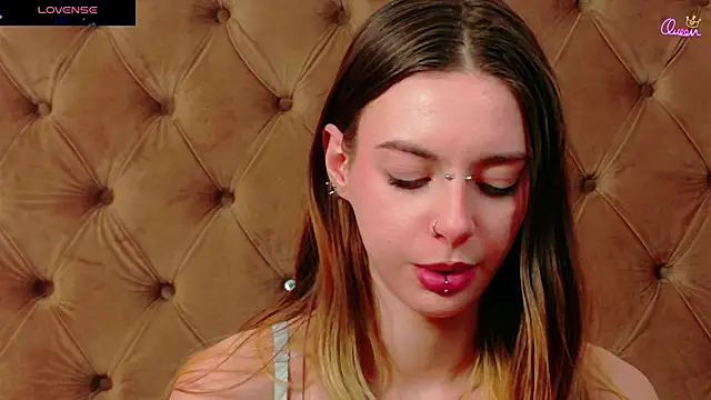 coravex (F teen) - get me naked and let's play together