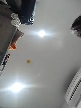 jhon_gade (Ask my age) - naked play pussy