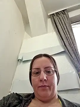 goodass7 (F milf) - #ahegao #anal #anal-creampie #anal-doggy-style #anal-fingering #anal-fisting #anal-masturbation #anal-milfs #anal-toys #anal-white #big-ass #big-ass-anal #big-ass-creampie #big-ass-doggy-style #big-ass-milfs #big-ass-white #bisexuals #blowjob #blowjob-ahegao #blowjob-milfs #blowjob-mistresses #brunettes #brunettes-blowjob #brunettes-milfs #camel-toe #cheapest-privates #cheapest-privates-milfs #cheapest-privates-white #cock-rating #cowgirl #creampie #creampie-milfs #cuckold #cuckold-creampie #curvy #curvy-milfs #curvy-white #deepthroat #deepthroat-blowjob #deepthroat-milfs #dildo-or-vibrator #dildo-or-vibrator-anal #dildo-or-vibrator-deepthroat #dildo-or-vibrator-double-penetration #dildo-or-vibrator-milfs #dirty-talk #doggy-style #doggy-style-creampie #double-penetration #double-penetration-milfs #erotic-dance #facesitting #facial #fingering #fingering-milfs #fingering-white #fisting #fisting-milfs #fisting-white #flashing #foot-fetish #foot-fetish-milfs #gape #glamour #handjob #handjob-milfs #hd #heels #humiliation #interactive-toys #interactive-toys-milfs #jerk-off-instruction #lovense #masturbation #milfs #mistresses #mobile #mobile-milfs #nylon #orgasm #orgasm-milfs #recordable-publics #role-play #role-play-milfs #sex-toys #sexting #small-audience #spanking #squirt #squirt-milfs #squirt-white #striptease #striptease-milfs #striptease-white #titty-fuck #topless #topless-milfs #topless-white #twerk #twerk-milfs #twerk-white #upskirt #white #white-milfs