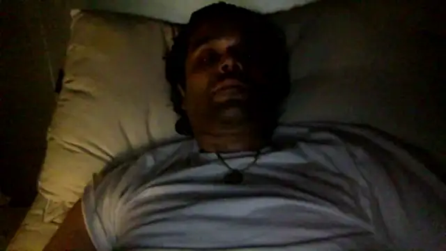 StuntingSpunMarine69 webcam