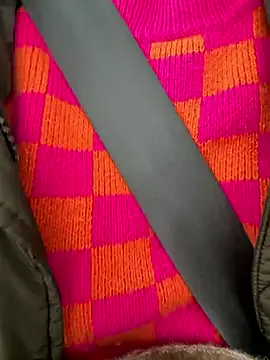 scarletass - ScarletAss's free webcam