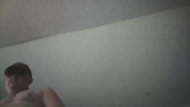 crazyeyes666707 webcam