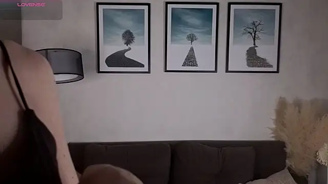 enafabiano - EnaFabiano's free webcam