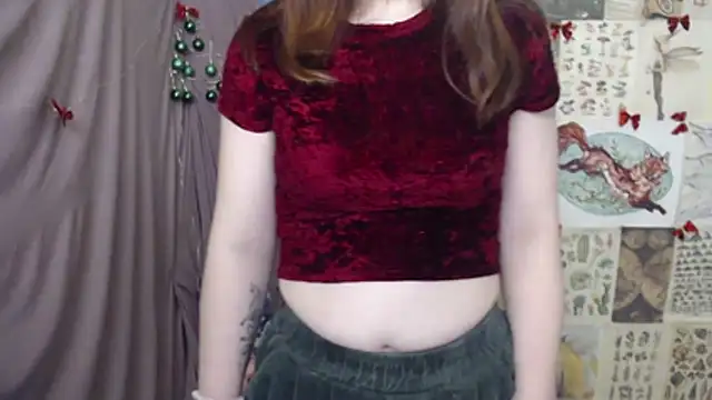 VeryVeryVeryShy_ webcam