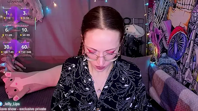 _Jelly_Lips webcam