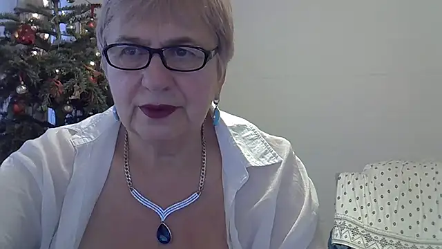 SweetCherry27 webcam