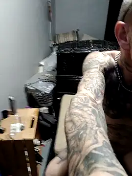 deepstroker42071 webcam