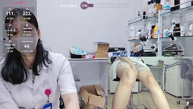 Kathylove_2023 webcam