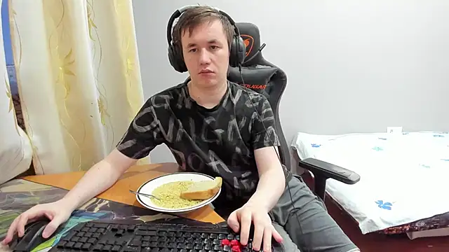 iliaskrislove webcam