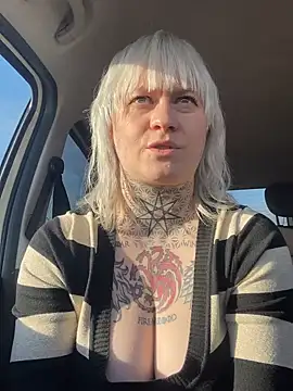 poussichienne webcam