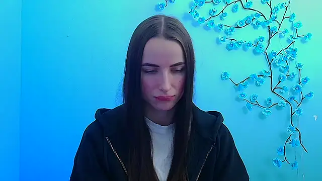 Eva_Janee webcam