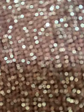 beautydiamond webcam