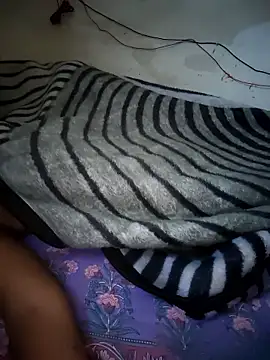 FeltedEuropium webcam