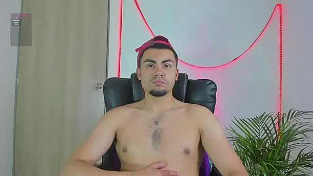 kalivan_voinesscu webcam