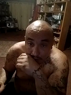 Cutieguyspanks webcam