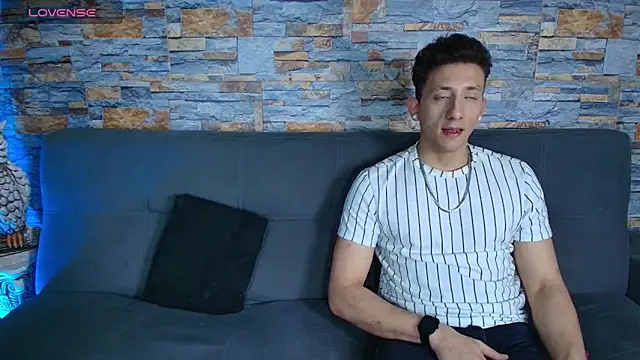 Maykol_Victoriasr webcam