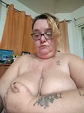 diosacurvy1984 webcam