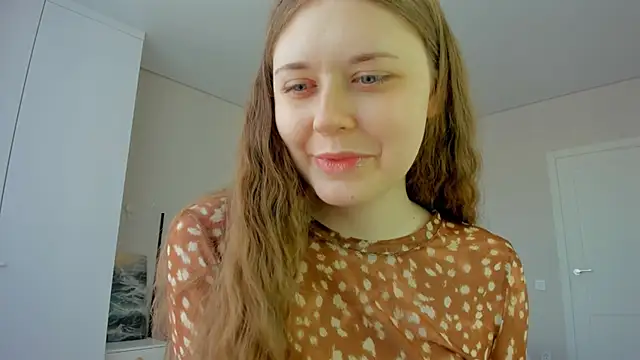 YamatoBrodsky webcam