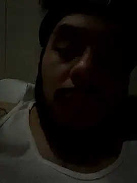 Bbrn69official webcam