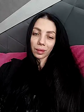 Princessa99885 webcam