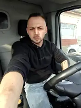 papichulo0099 webcam