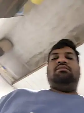 vinay_smalldick webcam