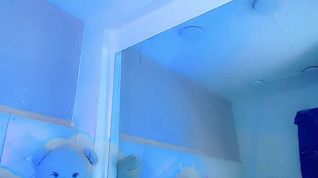 hanna_sweett34 webcam