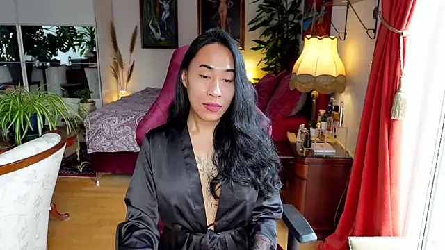 bianca_bellamy webcam