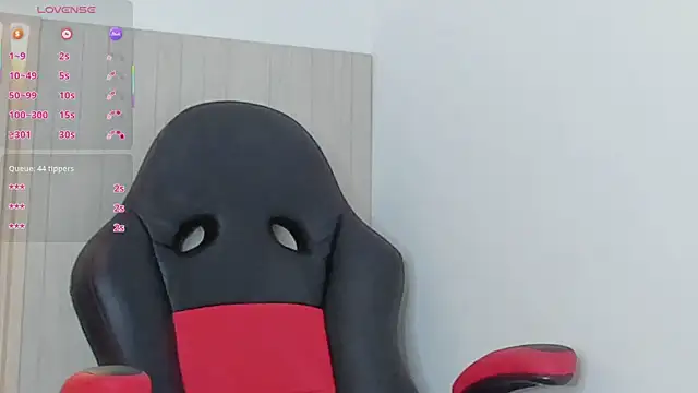 melanie_bonelli webcam