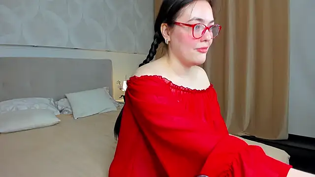 Mersedes_Rosso webcam