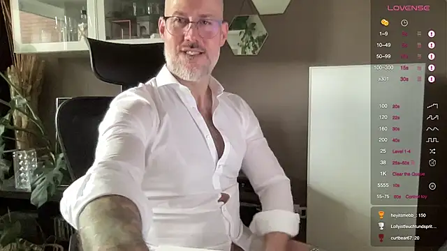 the_new_fit_rubinho webcam