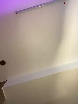 GinebraBelucci webcam