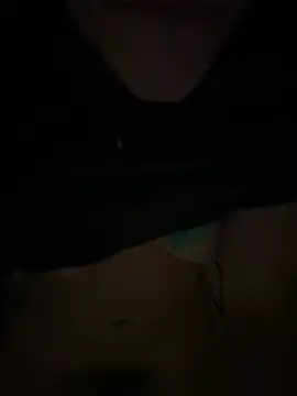 ResponsibleAir2 webcam