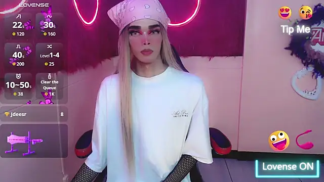 camila_vasquez_ webcam