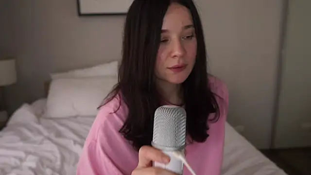 bonjour_nihao_hello webcam