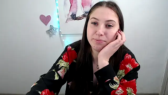 Angel_sileniaaa_ webcam