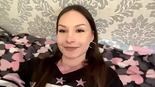 LindsayBlackshire webcam