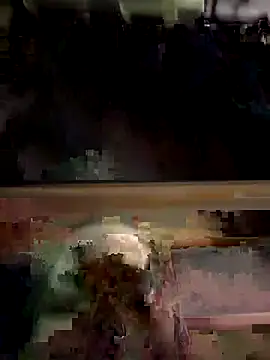 NatalieTrans916 webcam