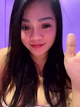 womanforall69 webcam