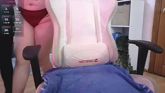 casey_robbinss webcam