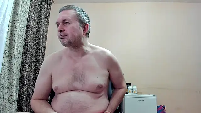 SanFrantsisko webcam