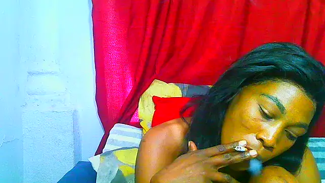 freaky_naughty webcam