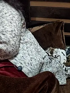 O_My_GoodnesS webcam