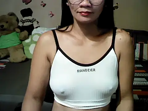 Mia_Rein webcam
