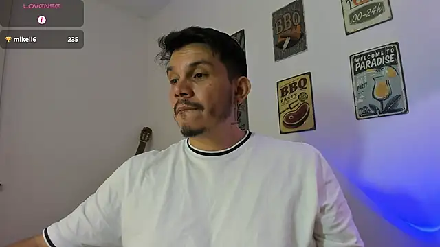 alejandro_stark webcam