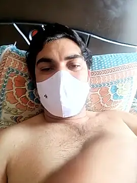 Boobsloverboy0982 webcam