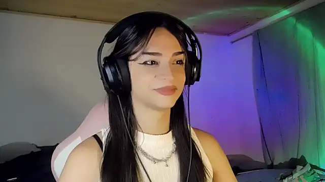 dollbehavior_ (T young) - Give me that cum