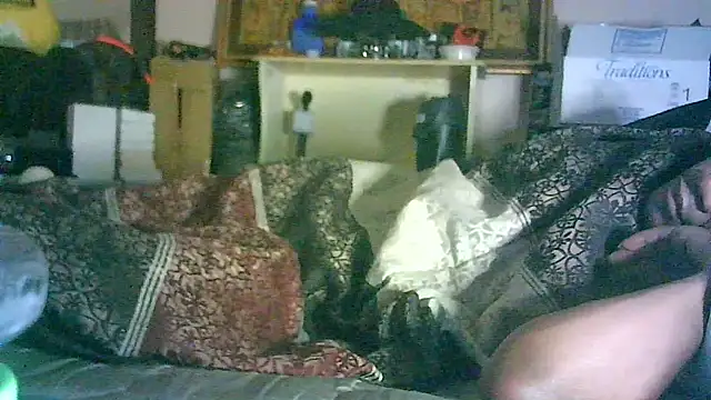 on3youlln3ver_fir3 (M young) - CUM ON3 CUM 4LL