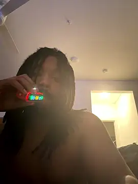 tsohg1 (Ask my age) - 5000